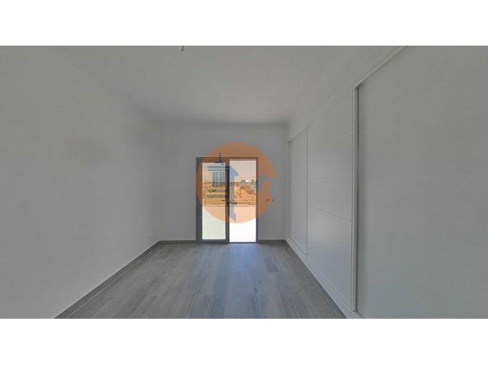 Image No.9-Maison de 3 chambres à vendre à Castro Marim