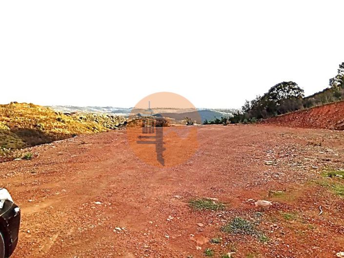 Image No.2-Terrain à vendre à Tavira