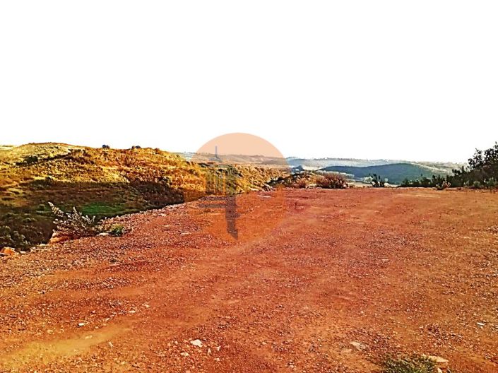 Image No.3-Terrain à vendre à Tavira