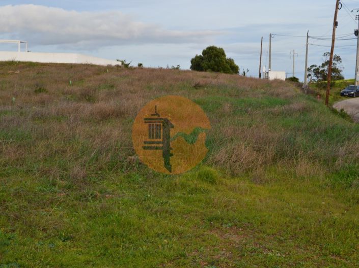 Image No.10-Terrain à vendre à Tavira
