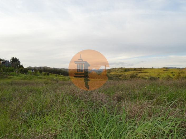 Image No.14-Terrain à vendre à Tavira