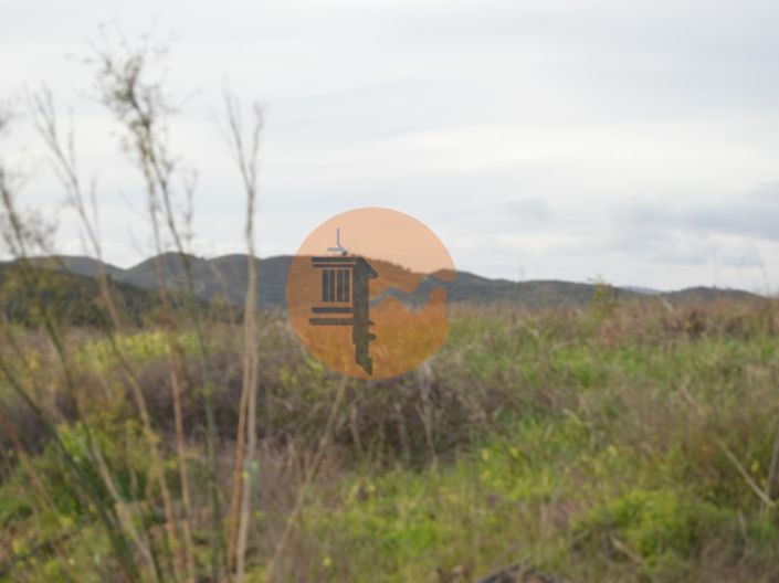 Image No.2-Terrain à vendre à Tavira