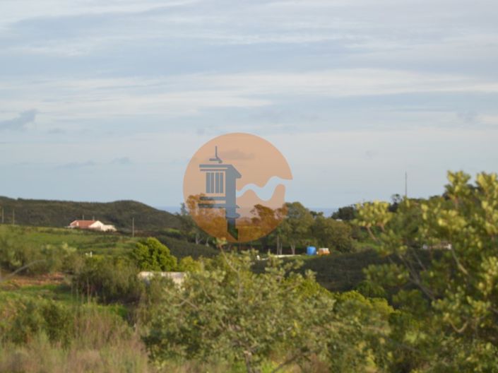 Image No.4-Terrain à vendre à Tavira