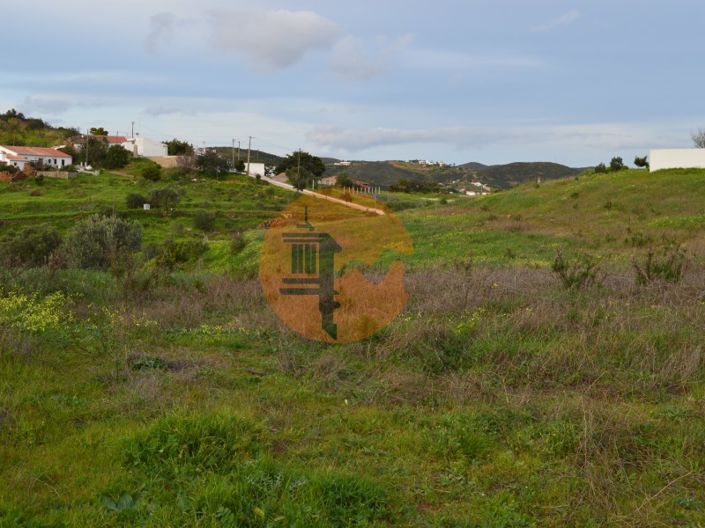 Image No.5-Terrain à vendre à Tavira