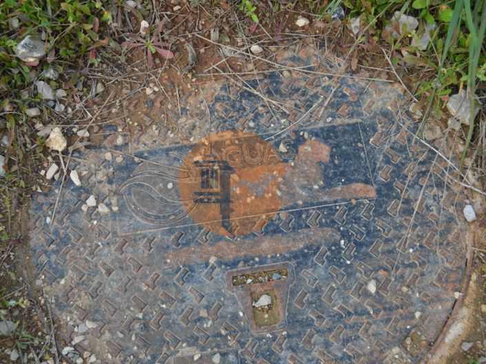 Image No.6-Terrain à vendre à Tavira