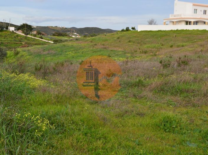 Image No.8-Terrain à vendre à Tavira