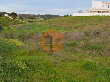 id05298401-0000-0500-0000-0000142f55a0