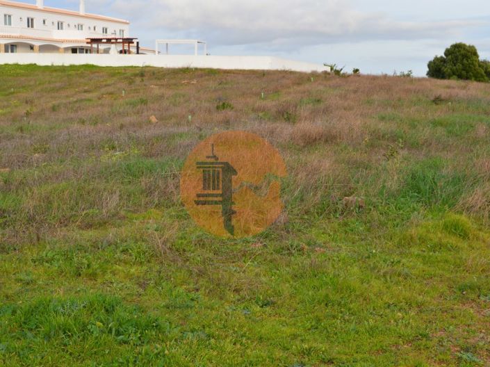 Image No.9-Terrain à vendre à Tavira