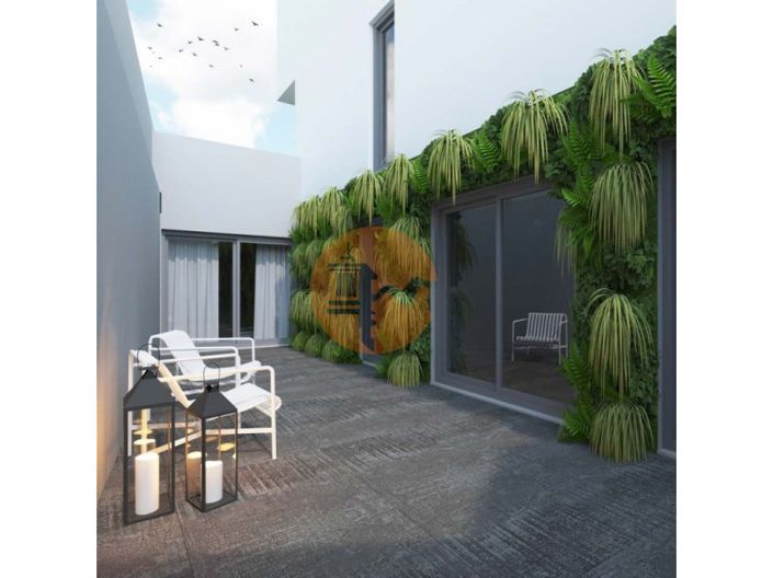 Image No.10-Maison de 4 chambres à vendre à Faro City