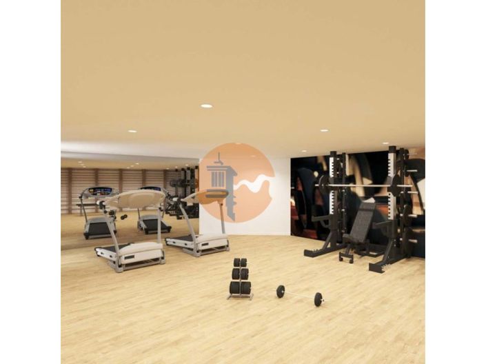 Image No.11-Maison de 4 chambres à vendre à Faro City