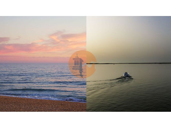 Image No.16-Maison de 4 chambres à vendre à Faro City