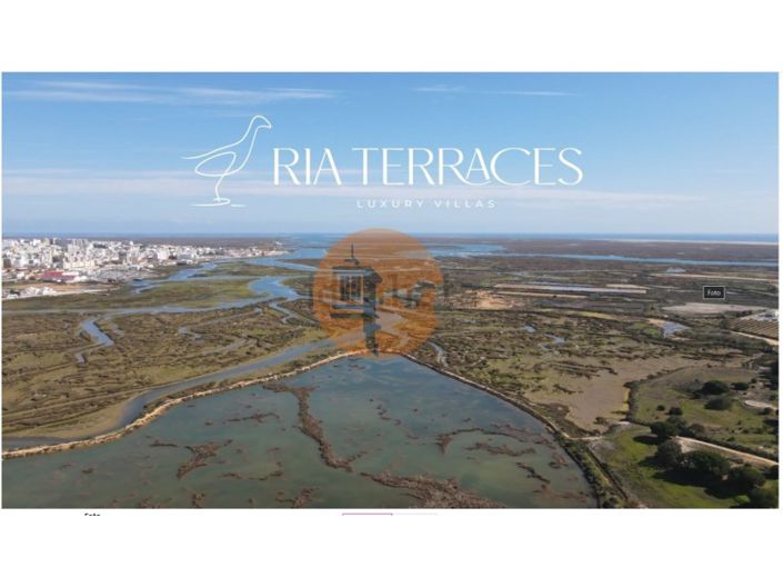 Image No.2-Maison de 4 chambres à vendre à Faro City