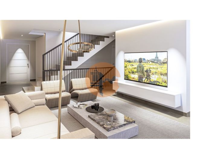 Image No.21-Maison de 4 chambres à vendre à Faro City