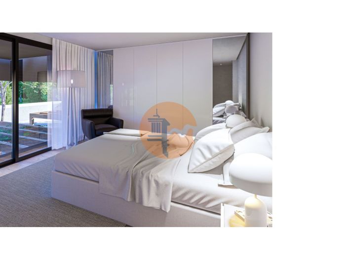 Image No.23-Maison de 4 chambres à vendre à Faro City