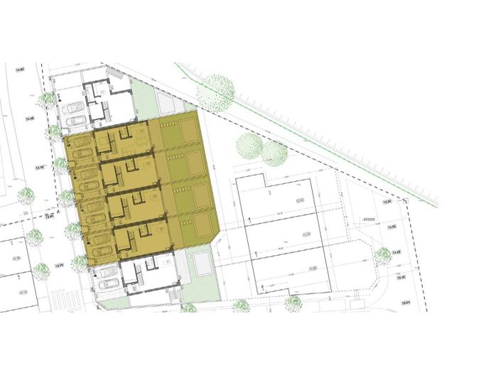 Image No.33-Maison de 4 chambres à vendre à Faro City