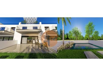 id0cb67f01-0000-0500-0000-00001373b768