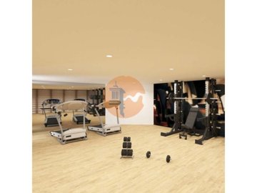 id0cb67f01-0000-0500-0000-00001373b75f