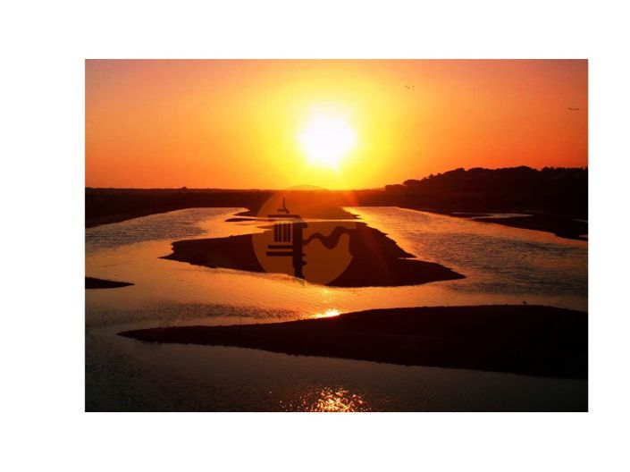 Image No.16-Maison de 4 chambres à vendre à Faro City