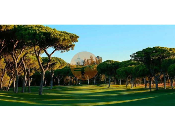 Image No.18-Maison de 4 chambres à vendre à Faro City