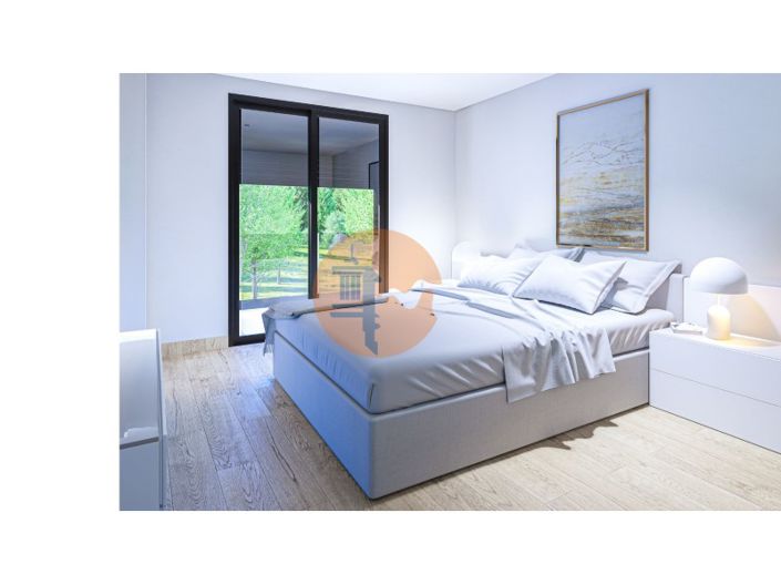 Image No.25-Maison de 4 chambres à vendre à Faro City