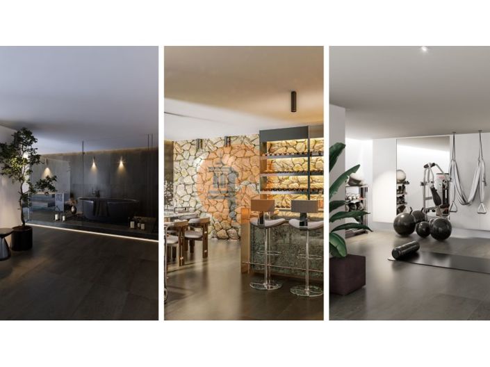 Image No.28-Maison de 4 chambres à vendre à Faro City