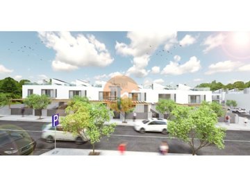 id0cb67f01-0000-0500-0000-00001373b757