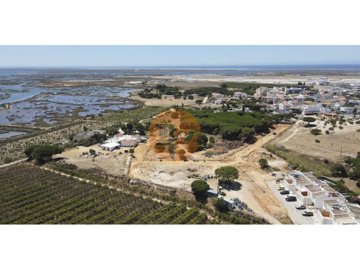 id0cb67f01-0000-0500-0000-00001373b75b