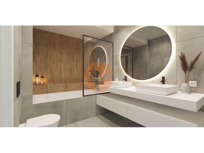 Image No.14-Maison de 4 chambres à vendre à Faro City