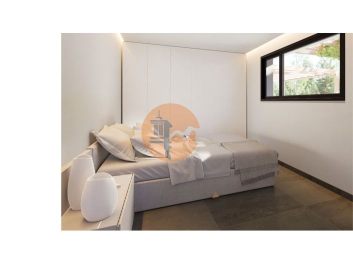 Image No.27-Maison de 4 chambres à vendre à Faro City