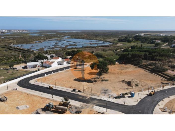 Image No.29-Maison de 4 chambres à vendre à Faro City