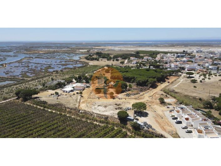 Image No.7-Maison de 4 chambres à vendre à Faro City