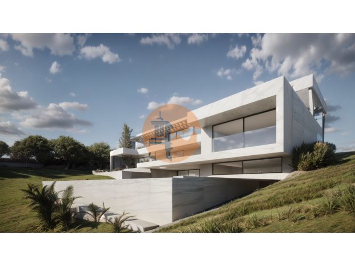 Image No.5-Plot for sale