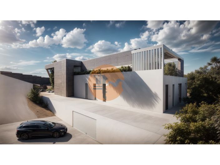 Image No.8-Plot for sale