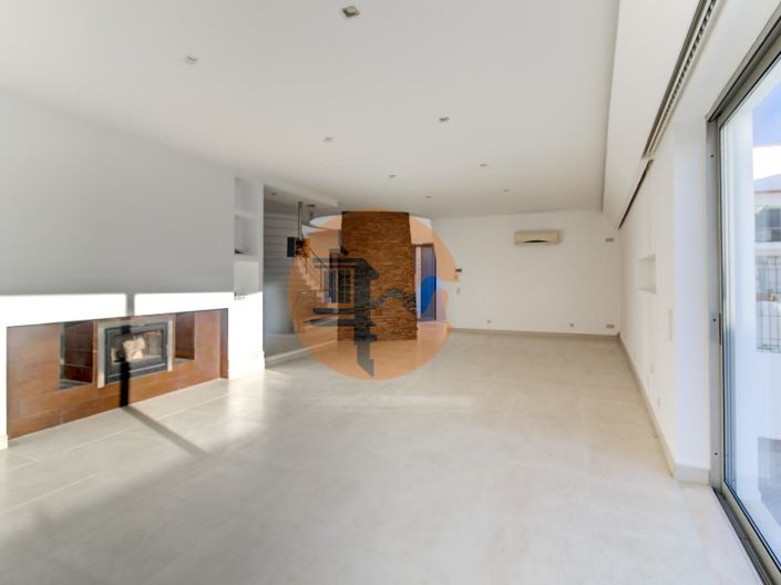 Image No.10-Maison de 4 chambres à vendre à Tavira