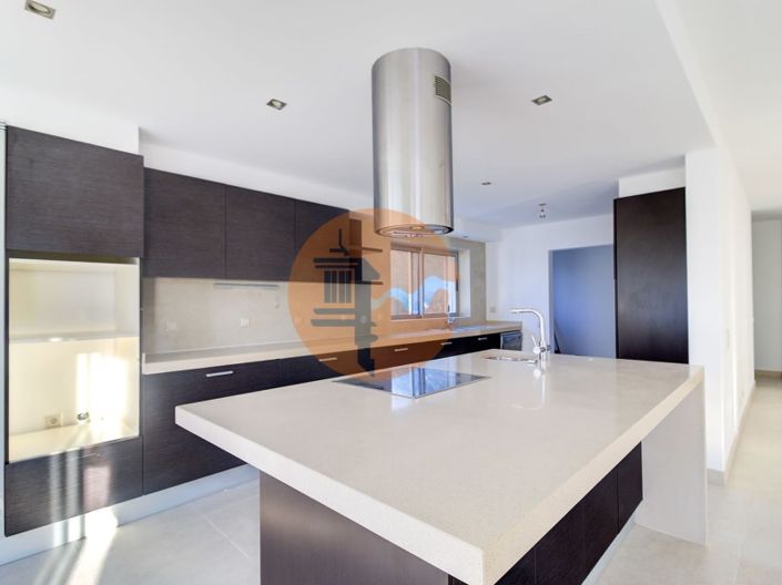 Image No.11-Maison de 4 chambres à vendre à Tavira