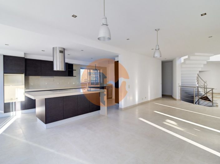 Image No.12-Maison de 4 chambres à vendre à Tavira