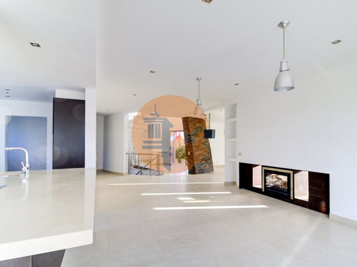 Image No.13-Maison de 4 chambres à vendre à Tavira