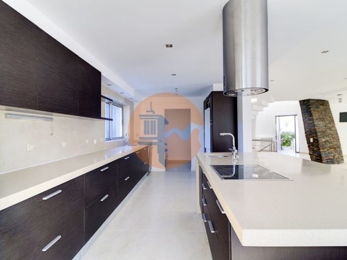 Image No.14-Maison de 4 chambres à vendre à Tavira