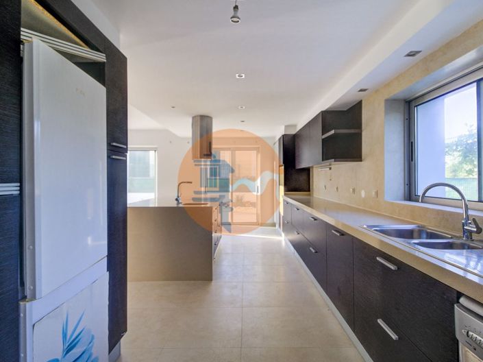 Image No.15-Maison de 4 chambres à vendre à Tavira