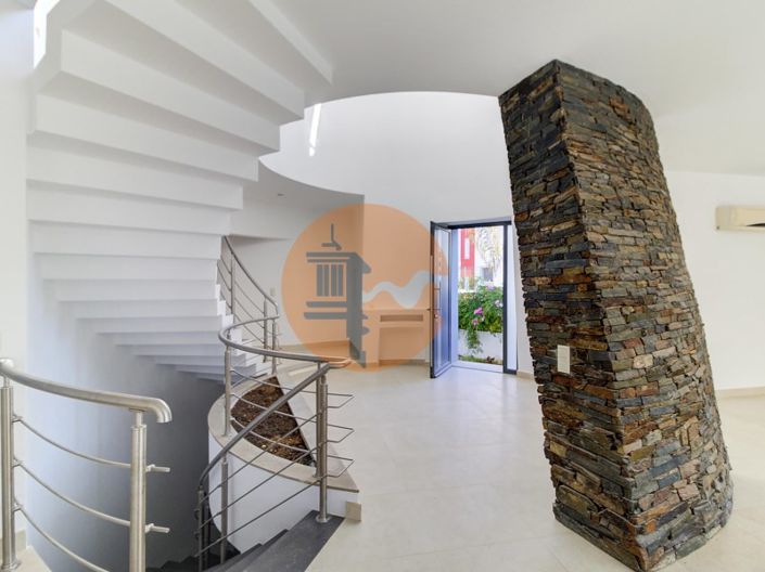 Image No.16-Maison de 4 chambres à vendre à Tavira