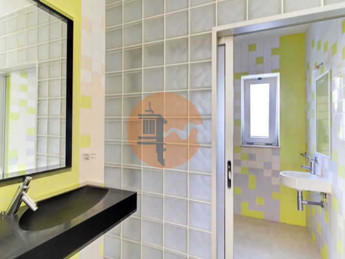 Image No.17-Maison de 4 chambres à vendre à Tavira