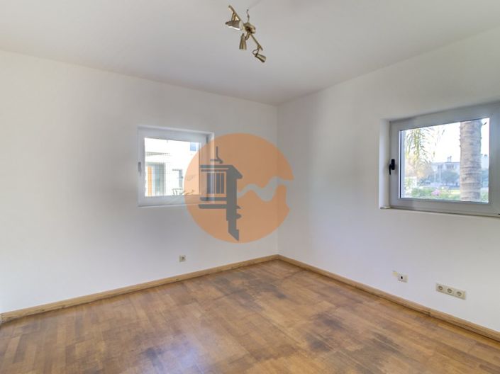 Image No.18-Maison de 4 chambres à vendre à Tavira