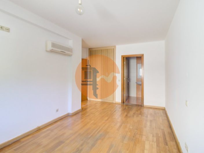 Image No.19-Maison de 4 chambres à vendre à Tavira