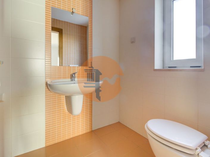 Image No.20-Maison de 4 chambres à vendre à Tavira