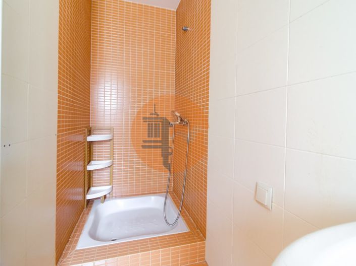 Image No.21-Maison de 4 chambres à vendre à Tavira