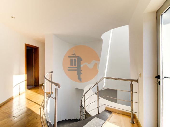 Image No.22-Maison de 4 chambres à vendre à Tavira