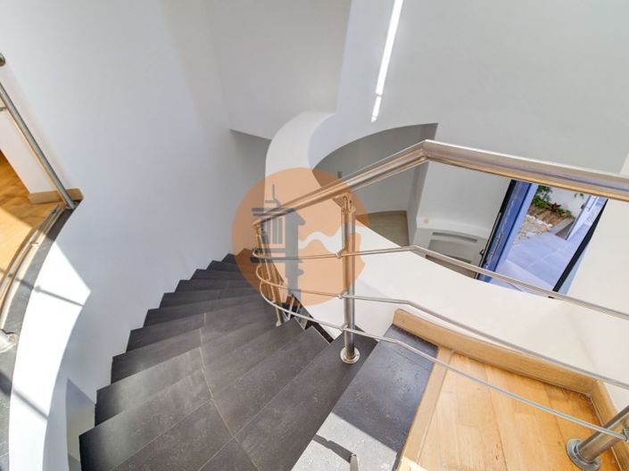 Image No.23-Maison de 4 chambres à vendre à Tavira