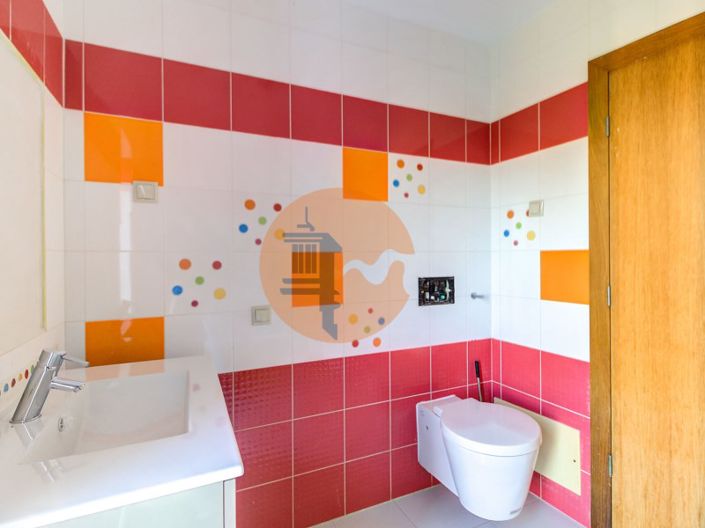 Image No.24-Maison de 4 chambres à vendre à Tavira