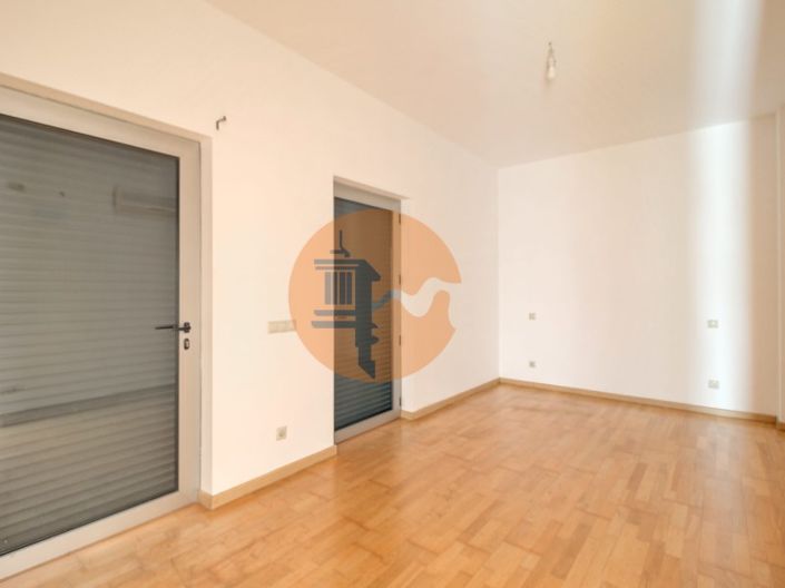 Image No.25-Maison de 4 chambres à vendre à Tavira