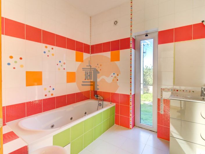 Image No.26-Maison de 4 chambres à vendre à Tavira